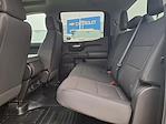2025 Chevrolet Silverado 1500 Crew Cab 4x2 Pickup for sale #1159433 - photo 12