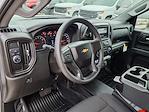 2025 Chevrolet Silverado 1500 Crew Cab 4x2 Pickup for sale #1159433 - photo 13