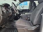 2025 Chevrolet Silverado 1500 Crew Cab 4x2 Pickup for sale #1159433 - photo 14
