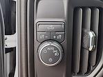 2025 Chevrolet Silverado 1500 Crew Cab 4x2 Pickup for sale #1159433 - photo 15