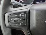 2025 Chevrolet Silverado 1500 Crew Cab 4x2 Pickup for sale #1159433 - photo 16