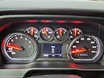 2025 Chevrolet Silverado 1500 Crew Cab 4x2 Pickup for sale #1159433 - photo 17