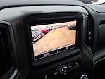 2025 Chevrolet Silverado 1500 Crew Cab 4x2 Pickup for sale #1159433 - photo 18