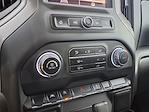 2025 Chevrolet Silverado 1500 Crew Cab 4x2 Pickup for sale #1159433 - photo 19