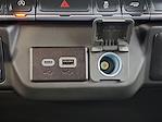 2025 Chevrolet Silverado 1500 Crew Cab 4x2 Pickup for sale #1159433 - photo 20