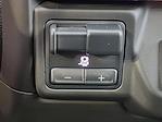 2025 Chevrolet Silverado 1500 Crew Cab 4x2 Pickup for sale #1159433 - photo 21