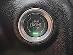 2025 Chevrolet Silverado 1500 Crew Cab 4x2 Pickup for sale #1159433 - photo 22