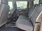 2025 Chevrolet Silverado 1500 Crew Cab 4x4 Pickup for sale #1168784 - photo 10