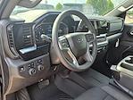2025 Chevrolet Silverado 1500 Crew Cab 4x4 Pickup for sale #1168784 - photo 11