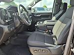 2025 Chevrolet Silverado 1500 Crew Cab 4x4 Pickup for sale #1168784 - photo 12
