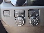2025 Chevrolet Silverado 1500 Crew Cab 4x4 Pickup for sale #1168784 - photo 13