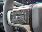2025 Chevrolet Silverado 1500 Crew Cab 4x4 Pickup for sale #1168784 - photo 14