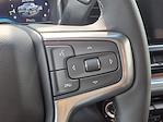 2025 Chevrolet Silverado 1500 Crew Cab 4x4 Pickup for sale #1168784 - photo 15