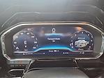2025 Chevrolet Silverado 1500 Crew Cab 4x4 Pickup for sale #1168784 - photo 16