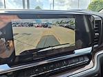 2025 Chevrolet Silverado 1500 Crew Cab 4x4 Pickup for sale #1168784 - photo 17