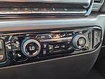 2025 Chevrolet Silverado 1500 Crew Cab 4x4 Pickup for sale #1168784 - photo 18