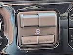 2025 Chevrolet Silverado 1500 Crew Cab 4x4 Pickup for sale #1168784 - photo 19