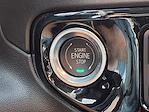 2025 Chevrolet Silverado 1500 Crew Cab 4x4 Pickup for sale #1168784 - photo 20