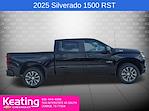 2025 Chevrolet Silverado 1500 Crew Cab 4x4 Pickup for sale #1168784 - photo 5