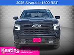 2025 Chevrolet Silverado 1500 Crew Cab 4x4 Pickup for sale #1168784 - photo 8