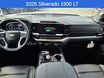 2025 Chevrolet Silverado 1500 Crew Cab 4x2 Pickup for sale #1170093 - photo 10