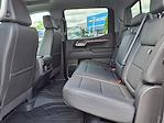 2025 Chevrolet Silverado 1500 Crew Cab 4x2 Pickup for sale #1170093 - photo 12