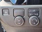 2025 Chevrolet Silverado 1500 Crew Cab 4x2 Pickup for sale #1170093 - photo 15