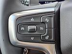 2025 Chevrolet Silverado 1500 Crew Cab 4x2 Pickup for sale #1170093 - photo 16