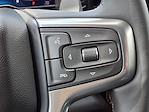 2025 Chevrolet Silverado 1500 Crew Cab 4x2 Pickup for sale #1170093 - photo 17