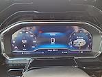 2025 Chevrolet Silverado 1500 Crew Cab 4x2 Pickup for sale #1170093 - photo 18