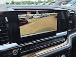 2025 Chevrolet Silverado 1500 Crew Cab 4x2 Pickup for sale #1170093 - photo 19