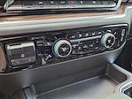 2025 Chevrolet Silverado 1500 Crew Cab 4x2 Pickup for sale #1170093 - photo 20