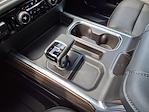2025 Chevrolet Silverado 1500 Crew Cab 4x2 Pickup for sale #1170093 - photo 21