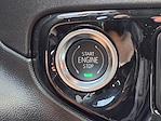 2025 Chevrolet Silverado 1500 Crew Cab 4x2 Pickup for sale #1170093 - photo 22