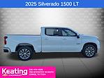 2025 Chevrolet Silverado 1500 Crew Cab 4x2 Pickup for sale #1170093 - photo 5