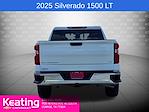 2025 Chevrolet Silverado 1500 Crew Cab 4x2 Pickup for sale #1170093 - photo 7