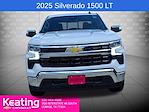 2025 Chevrolet Silverado 1500 Crew Cab 4x2 Pickup for sale #1170093 - photo 9