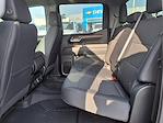 New 2025 Chevrolet Silverado 1500 RST Crew Cab 4x4 Pickup for sale #1170211 - photo 12