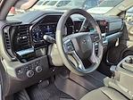 New 2025 Chevrolet Silverado 1500 RST Crew Cab 4x4 Pickup for sale #1170211 - photo 13