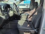 New 2025 Chevrolet Silverado 1500 RST Crew Cab 4x4 Pickup for sale #1170211 - photo 14