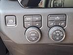 New 2025 Chevrolet Silverado 1500 RST Crew Cab 4x4 Pickup for sale #1170211 - photo 15