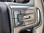 New 2025 Chevrolet Silverado 1500 RST Crew Cab 4x4 Pickup for sale #1170211 - photo 17