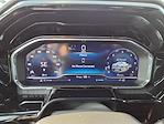 New 2025 Chevrolet Silverado 1500 RST Crew Cab 4x4 Pickup for sale #1170211 - photo 18