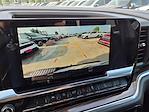 New 2025 Chevrolet Silverado 1500 RST Crew Cab 4x4 Pickup for sale #1170211 - photo 19