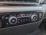 New 2025 Chevrolet Silverado 1500 RST Crew Cab 4x4 Pickup for sale #1170211 - photo 20