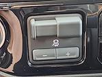 New 2025 Chevrolet Silverado 1500 RST Crew Cab 4x4 Pickup for sale #1170211 - photo 21