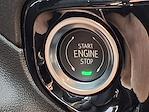 New 2025 Chevrolet Silverado 1500 RST Crew Cab 4x4 Pickup for sale #1170211 - photo 22