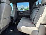 2025 Chevrolet Silverado 1500 Crew Cab 4x4 Pickup for sale #1170245 - photo 12