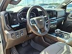 2025 Chevrolet Silverado 1500 Crew Cab 4x4 Pickup for sale #1170245 - photo 13