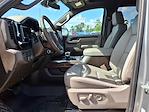 2025 Chevrolet Silverado 1500 Crew Cab 4x4 Pickup for sale #1170245 - photo 14